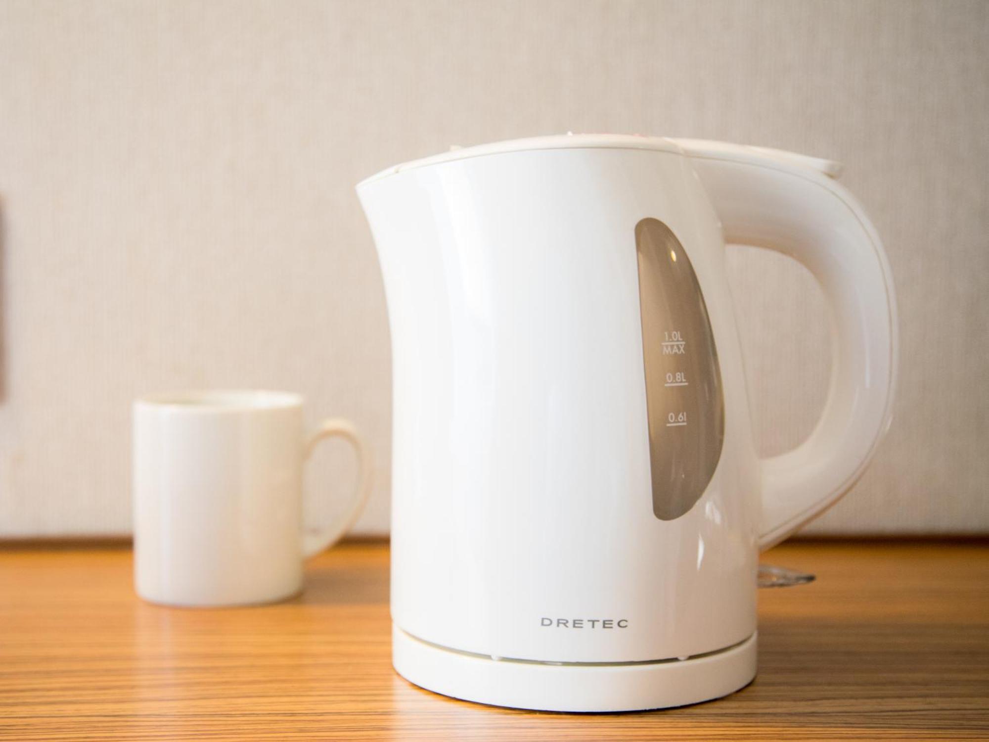 Hotell Super Premier Akasaka 3*