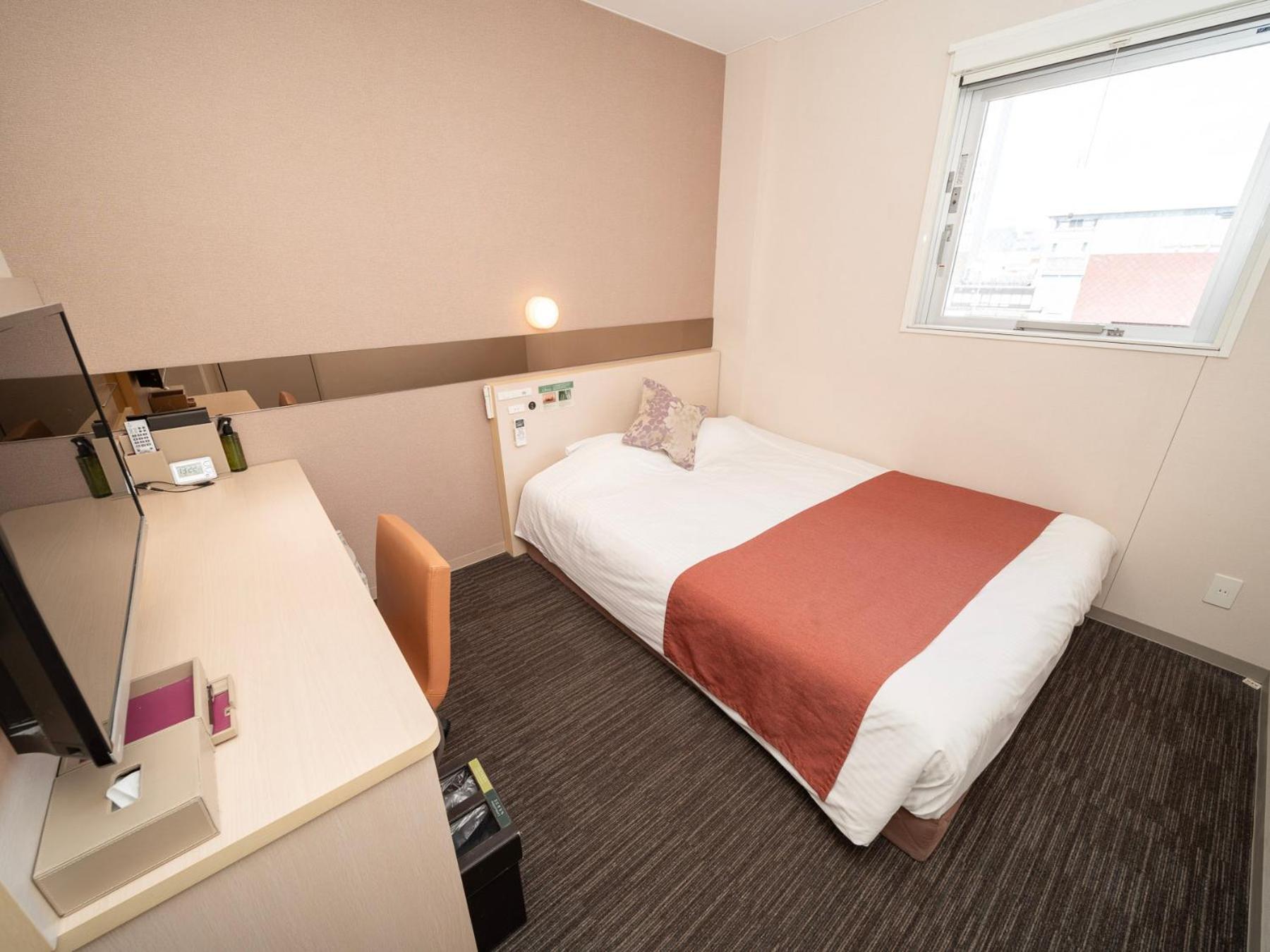 Super Premier Akasaka 3* Tokio