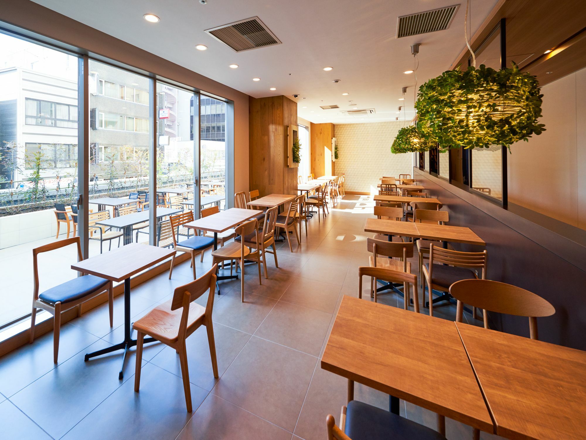 Super Premier Akasaka Tokio